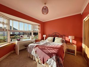 Photo 9- click for photo gallery